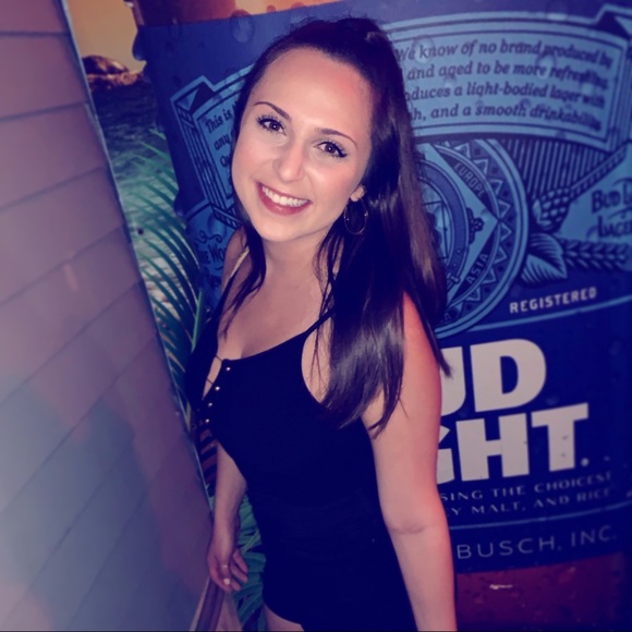 jessicaanoellee